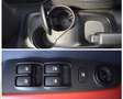 Hyundai i10 AUTOMATIK/PDC/KLIMA/1.BESITZ/SERVICE NEU Schwarz - thumbnail 10