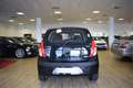 Hyundai i10 AUTOMATIK/PDC/KLIMA/1.BESITZ/SERVICE NEU Schwarz - thumbnail 17