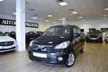 Hyundai i10 AUTOMATIK/PDC/KLIMA/1.BESITZ/SERVICE NEU Schwarz - thumbnail 1