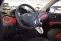 Hyundai i10 AUTOMATIK/PDC/KLIMA/1.BESITZ/SERVICE NEU Schwarz - thumbnail 14