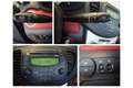 Hyundai i10 AUTOMATIK/PDC/KLIMA/1.BESITZ/SERVICE NEU Schwarz - thumbnail 9