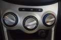 Hyundai i10 AUTOMATIK/PDC/KLIMA/1.BESITZ/SERVICE NEU Schwarz - thumbnail 8