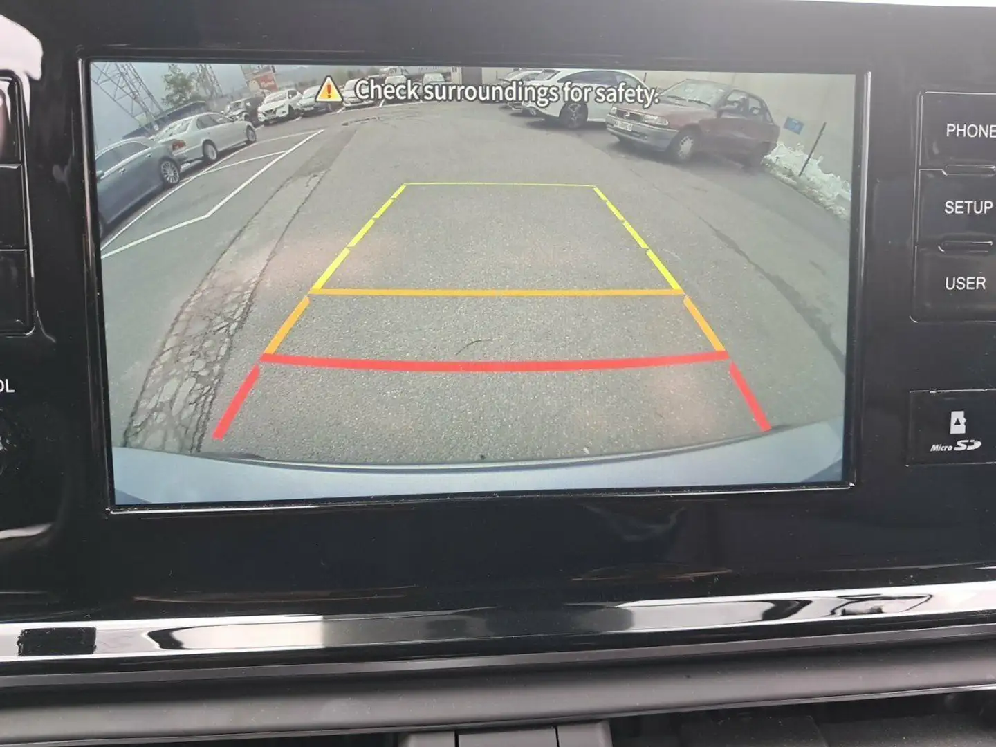 SsangYong Torres G15 Life Aut. - 2