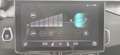 Lynk & Co 01 PHEV Nero - thumbnail 13