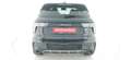 Lynk & Co 01 PHEV Nero - thumbnail 7