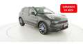 Lynk & Co 01 PHEV Nero - thumbnail 1