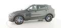 Lynk & Co 01 PHEV Nero - thumbnail 5