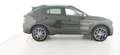 Lynk & Co 01 PHEV Nero - thumbnail 9