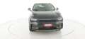 Lynk & Co 01 PHEV Nero - thumbnail 2