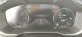 Lynk & Co 01 PHEV Nero - thumbnail 11