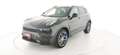 Lynk & Co 01 PHEV Nero - thumbnail 3
