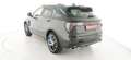 Lynk & Co 01 PHEV Nero - thumbnail 6