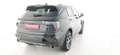 Lynk & Co 01 PHEV Nero - thumbnail 8