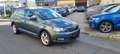 Skoda Rapid/Spaceback Spaceback Cool Edition Gris - thumbnail 7
