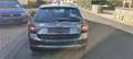 Skoda Rapid/Spaceback Spaceback Cool Edition Gris - thumbnail 4