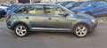 Skoda Rapid/Spaceback Spaceback Cool Edition Gris - thumbnail 6