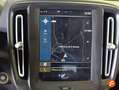 Volvo XC40 2.0 D3 Negro - thumbnail 23