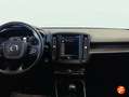 Volvo XC40 2.0 D3 Negro - thumbnail 10