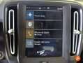 Volvo XC40 2.0 D3 Negro - thumbnail 19