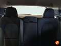 Volvo XC40 2.0 D3 Negro - thumbnail 33