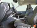 Volvo XC40 2.0 D3 Negro - thumbnail 31