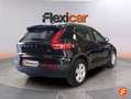 Volvo XC40 2.0 D3 Negro - thumbnail 3