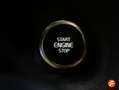 Volvo XC40 2.0 D3 Negro - thumbnail 17