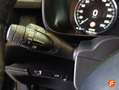 Volvo XC40 2.0 D3 Negro - thumbnail 13