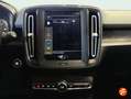 Volvo XC40 2.0 D3 Negro - thumbnail 18