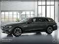 Mercedes-Benz E 200 T Avantgarde Pano Distr. LED Kamera PTS 9G Grau - thumbnail 3