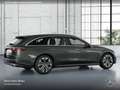 Mercedes-Benz E 200 T Avantgarde Pano Distr. LED Kamera PTS 9G Grau - thumbnail 17