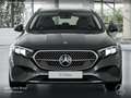 Mercedes-Benz E 200 T Avantgarde Pano Distr. LED Kamera PTS 9G Grau - thumbnail 8