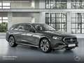 Mercedes-Benz E 200 T Avantgarde Pano Distr. LED Kamera PTS 9G Grau - thumbnail 20