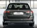 Mercedes-Benz E 200 T Avantgarde Pano Distr. LED Kamera PTS 9G Grau - thumbnail 9