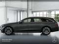 Mercedes-Benz E 200 T Avantgarde Pano Distr. LED Kamera PTS 9G Grau - thumbnail 6
