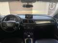 Audi Q3 Q3 I 2011 2.0 tdi Advanced Plus 140cv Bianco - thumbnail 16