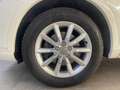 Audi Q3 Q3 I 2011 2.0 tdi Advanced Plus 140cv Bianco - thumbnail 7