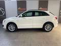 Audi Q3 Q3 I 2011 2.0 tdi Advanced Plus 140cv Bianco - thumbnail 3