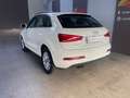 Audi Q3 Q3 I 2011 2.0 tdi Advanced Plus 140cv Bianco - thumbnail 5