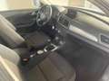 Audi Q3 Q3 I 2011 2.0 tdi Advanced Plus 140cv Bianco - thumbnail 14