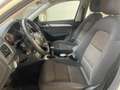 Audi Q3 Q3 I 2011 2.0 tdi Advanced Plus 140cv Bianco - thumbnail 15
