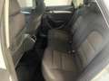 Audi Q3 Q3 I 2011 2.0 tdi Advanced Plus 140cv Bianco - thumbnail 13