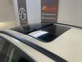 Audi Q3 Q3 I 2011 2.0 tdi Advanced Plus 140cv Bianco - thumbnail 9