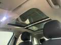 Audi Q3 Q3 I 2011 2.0 tdi Advanced Plus 140cv Bianco - thumbnail 10