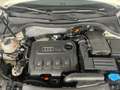 Audi Q3 Q3 I 2011 2.0 tdi Advanced Plus 140cv Bianco - thumbnail 11