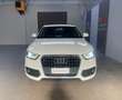 Audi Q3 Q3 I 2011 2.0 tdi Advanced Plus 140cv Bianco - thumbnail 2