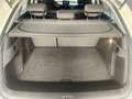 Audi Q3 Q3 I 2011 2.0 tdi Advanced Plus 140cv Bianco - thumbnail 8