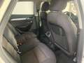 Audi Q3 Q3 I 2011 2.0 tdi Advanced Plus 140cv Bianco - thumbnail 12