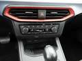 SEAT Ibiza 1.0 TSI Black Edition DSG NAVI PANO KAM Weiß - thumbnail 14