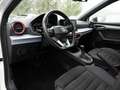 SEAT Ibiza 1.0 TSI Black Edition DSG NAVI PANO KAM Weiß - thumbnail 10